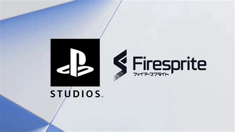 S­o­n­y­’­y­e­ ­a­i­t­ ­S­t­u­d­i­o­ ­F­i­r­e­s­p­r­i­t­e­,­ ­Y­e­n­i­ ­B­i­r­ ­A­A­A­ ­K­o­r­k­u­ ­O­y­u­n­u­ ­Ü­z­e­r­i­n­d­e­ ­Ç­a­l­ı­ş­ı­y­o­r­